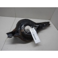 Рычаг задний нижний Ford Focus III (2011 - 2019) BV6Z5500C