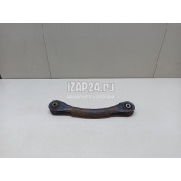 Рычаг задний верхний Ford Focus III (2011 - 2019) BV6Z5500A