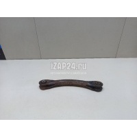 Рычаг задний верхний Ford Focus III (2011 - 2019) BV6Z5500A