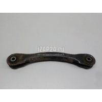 Рычаг задний поперечный Ford Focus III (2011 - 2019) BV615500BB