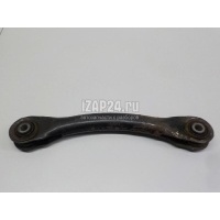 Рычаг задний поперечный Ford Focus III (2011 - 2019) BV615500BB