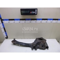 Рычаг задний продольный левый Ford Focus III (2011 - 2019) 1780077