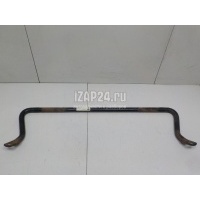 Стабилизатор задний Ford Focus III (2011 - 2019) 1715478