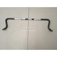 Стабилизатор задний Ford Focus III (2011 - 2019) 1715478