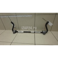 Стабилизатор задний Ford Focus III (2011 - 2019) 1715478