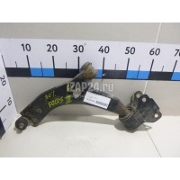 Рычаг передний левый Ford Focus III (2011 - 2019) 1866073