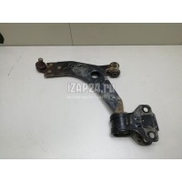 Рычаг передний левый Ford Focus III (2011 - 2019) 1865175