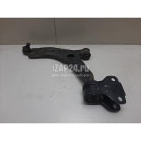 Рычаг передний левый Ford Focus III (2011 - 2019) 1866073