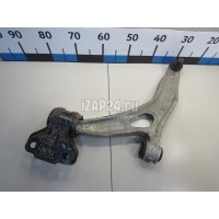 Рычаг передний левый Ford Focus III (2011 - 2019) BV6Z3079C