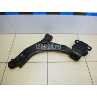 Рычаг передний левый Ford Focus III (2011 - 2019) 1866073