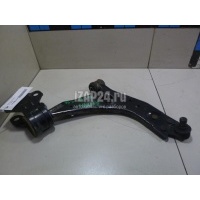 Рычаг передний правый Ford Focus III (2011 - 2019) 1866068