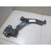 Рычаг передний правый Ford Focus III (2011 - 2019) 1866068