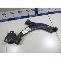 Рычаг передний правый Ford Focus III (2011 - 2019) 1866068