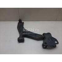 Рычаг передний правый Ford Focus III (2011 - 2019) 1866068