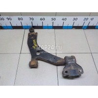 Рычаг передний правый Ford C-MAX (2010 - 2019) 2173539
