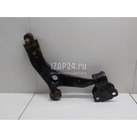 Рычаг передний правый Ford Focus III (2011 - 2019) 1866068