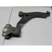 Рычаг передний правый Ford Focus III (2011 - 2019) 1866068