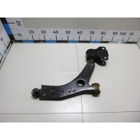 Рычаг передний правый Ford Focus III (2011 - 2019) 1866068