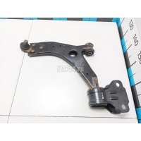Рычаг передний правый Ford Focus III (2011 - 2019) 1866068