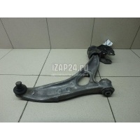 Рычаг передний правый Ford C-MAX (2010 - 2019) AV613A423MA