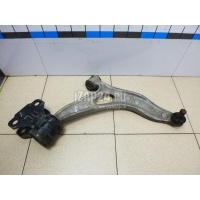 Рычаг передний правый Ford C-MAX (2010 - 2019) 1749593