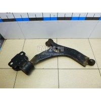 Рычаг передний правый Ford Focus III (2011 - 2019) 1866068