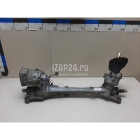 Рейка рулевая Ford Focus III (2011 - 2019) 1903803