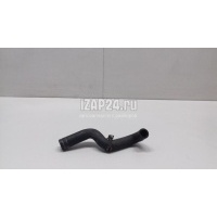 Шланг гидроусилителя Ford Focus III (2011 - 2019) 1872054