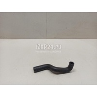 Шланг гидроусилителя Ford Focus III (2011 - 2019) 1872054