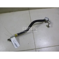 Трубка кондиционера Ford Focus III (2011 - 2019) 1754792