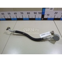 Трубка кондиционера Ford Focus III (2011 - 2019) 1754792