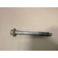 Болт Ford Focus III (2011 - 2019) 1475911