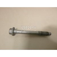 Болт Ford Focus III (2011 - 2019) 1475911
