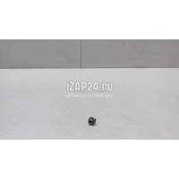 Винт Ford Focus III (2011 - 2019) 1836503