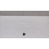 Винт Ford Focus III (2011 - 2019) 1836503