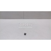 Винт Ford Focus III (2011 - 2019) 1836503