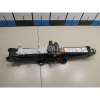 Домкрат Ford Focus III (2011 - 2019) 2046037