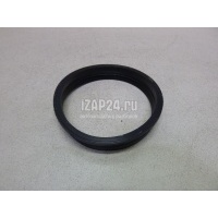 Кольцо уплотнительное (сопутств. товары) Ford Focus III (2011 - 2019) 1069084