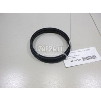 Кольцо уплотнительное (сопутств. товары) Ford Focus III (2011 - 2019) 1069084