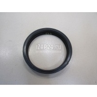 Кольцо уплотнительное (сопутств. товары) Ford Focus III (2011 - 2019) 1069084