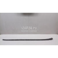 Крепеж Ford Focus III (2011 - 2019) 2002777