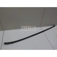 Крепеж Ford Focus III (2011 - 2019) 2002778