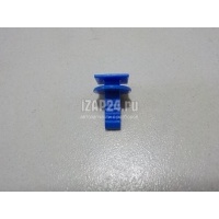 Крепеж (клоп) Ford Focus III (2011 - 2019) 1761869
