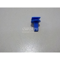 Крепеж (клоп) Ford Focus III (2011 - 2019) 1761869