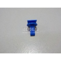 Крепеж (клоп) Ford Focus III (2011 - 2019) 1761869