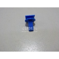 Крепеж (клоп) Ford Focus III (2011 - 2019) 1761869