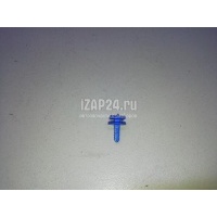Крепеж (клоп) Ford Focus III (2011 - 2019) 1761869