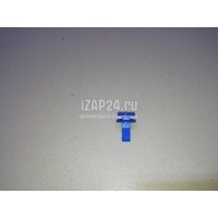Крепеж (клоп) Ford Focus III (2011 - 2019) 1761869