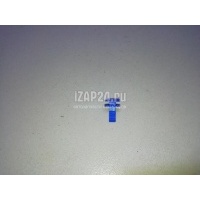 Крепеж (клоп) Ford Focus III (2011 - 2019) 1761869