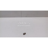 Крепеж (клоп) Ford Focus III (2011 - 2019) 1060318